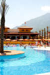 Alatimya Village 